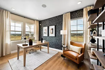 8958 Whiteclover Street, Littleton, CO 80125 - Photo 3