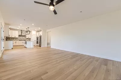 42973 Colonial Trail, Elizabeth, CO 80107 - Photo 7