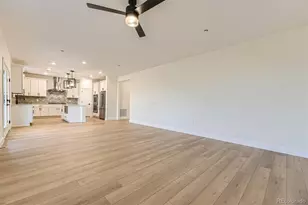 42973 Colonial Trl, Elizabeth, CO 80107 - Photo 7
