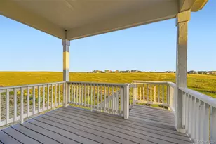 42973 Colonial Trl, Elizabeth, CO 80107 - Photo 19