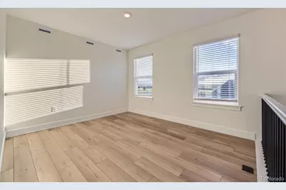 42973 Colonial Trail, Elizabeth, CO 80107 - Photo 13
