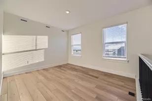 42973 Colonial Trl, Elizabeth, CO 80107 - Photo 13