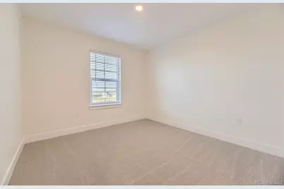 42973 Colonial Trail, Elizabeth, CO 80107 - Photo 15