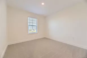 42973 Colonial Trl, Elizabeth, CO 80107 - Photo 15