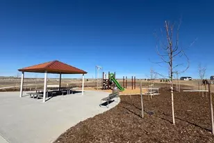 42973 Colonial Trl, Elizabeth, CO 80107 - Photo 23