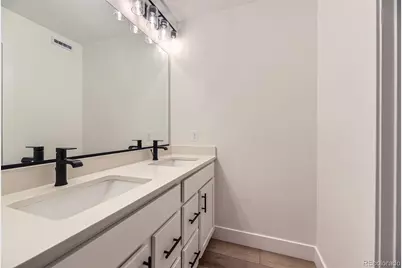 42973 Colonial Trail, Elizabeth, CO 80107 - Photo 17