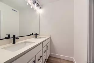 42973 Colonial Trl, Elizabeth, CO 80107 - Photo 17