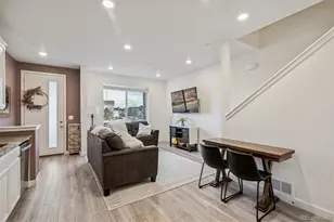 2022 S Upham Wy, Lakewood, CO 80227 - Photo 5