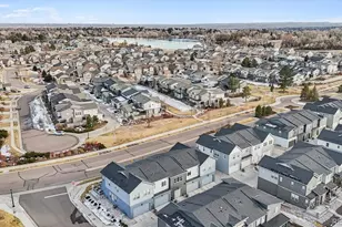 2022 S Upham Wy, Lakewood, CO 80227 - Photo 19