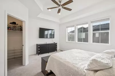 2022 S Upham Way, Lakewood, CO 80227 - Photo 15