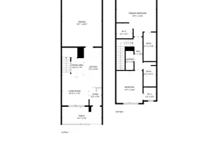 2022 S Upham Wy, Lakewood, CO 80227 - Photo 23