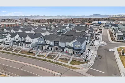 2022 S Upham Way, Lakewood, CO 80227 - Photo 21