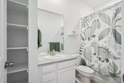 2022 S Upham Way, Lakewood, CO 80227 - Photo 15