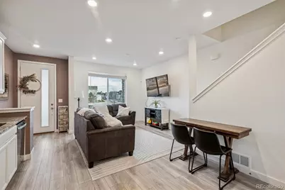 2022 S Upham Way, Lakewood, CO 80227 - Photo 13