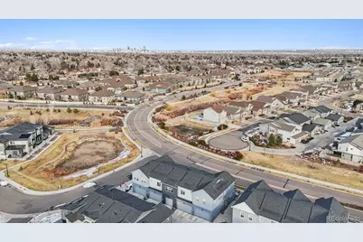 2022 S Upham Way, Lakewood, CO 80227 - Photo 19