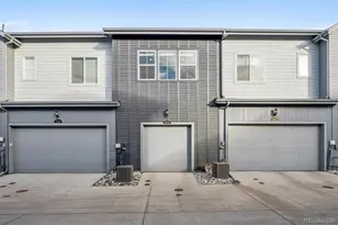 2022 S Upham Wy, Lakewood, CO 80227 - Photo 23