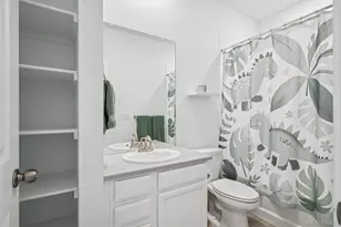 2022 S Upham Wy, Lakewood, CO 80227 - Photo 15