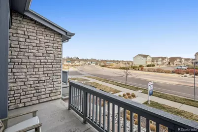 2022 S Upham Way, Lakewood, CO 80227 - Photo 17