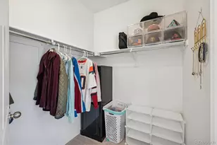 2022 S Upham Wy, Lakewood, CO 80227 - Photo 13