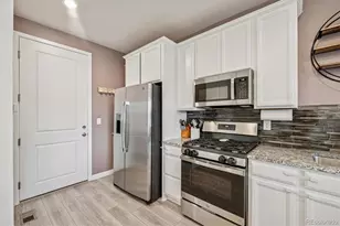 2022 S Upham Wy, Lakewood, CO 80227 - Photo 3