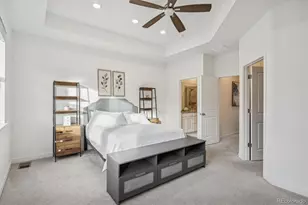 2022 S Upham Wy, Lakewood, CO 80227 - Photo 9