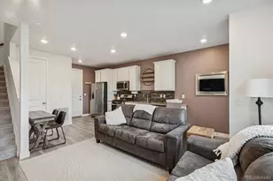 2022 S Upham Wy, Lakewood, CO 80227 - Photo 7