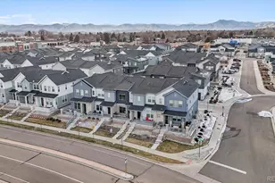 2022 S Upham Wy, Lakewood, CO 80227 - Photo 21