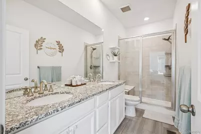 2022 S Upham Way, Lakewood, CO 80227 - Photo 11