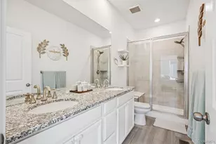 2022 S Upham Wy, Lakewood, CO 80227 - Photo 11