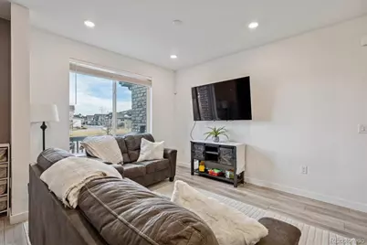 2022 S Upham Way, Lakewood, CO 80227 - Photo 5