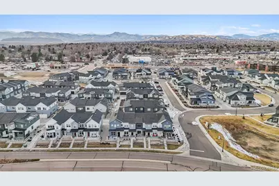 2022 S Upham Way, Lakewood, CO 80227 - Photo 21