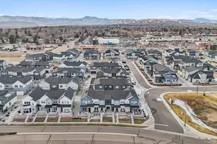 2022 S Upham Wy, Lakewood, CO 80227 - Photo 21