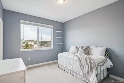 2022 S Upham Way, Lakewood, CO 80227 - Photo 13