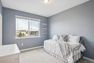 2022 S Upham Wy, Lakewood, CO 80227 - Photo 13