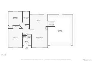 15726 E Bails Dr, Aurora, CO 80017 - Photo 37
