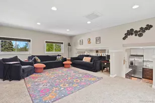 15726 E Bails Dr, Aurora, CO 80017 - Photo 15