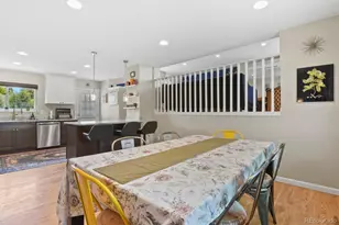 15726 E Bails Dr, Aurora, CO 80017 - Photo 11