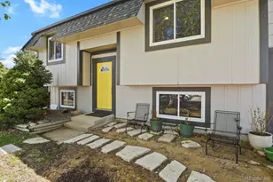 15726 E Bails Dr, Aurora, CO 80017 - Photo 3