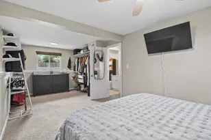 15726 E Bails Dr, Aurora, CO 80017 - Photo 25