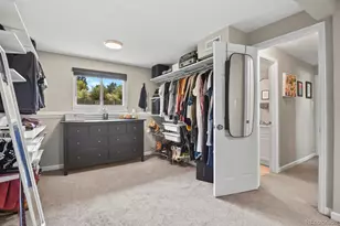 15726 E Bails Dr, Aurora, CO 80017 - Photo 27