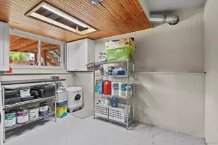15726 E Bails Dr, Aurora, CO 80017 - Photo 31