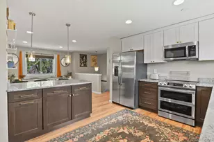 15726 E Bails Dr, Aurora, CO 80017 - Photo 7