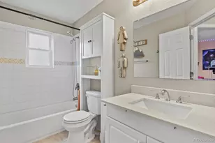 15726 E Bails Dr, Aurora, CO 80017 - Photo 21