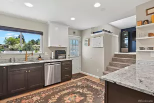15726 E Bails Dr, Aurora, CO 80017 - Photo 5