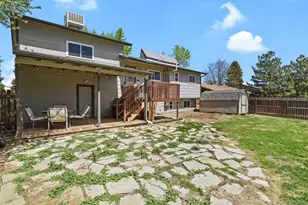 15726 E Bails Dr, Aurora, CO 80017 - Photo 35