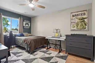 15726 E Bails Dr, Aurora, CO 80017 - Photo 19