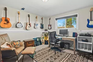 15726 E Bails Dr, Aurora, CO 80017 - Photo 29