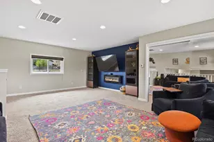 15726 E Bails Dr, Aurora, CO 80017 - Photo 17