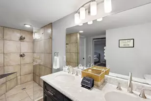 4136 Edith Dr, Fort Collins, CO 80526 - Photo 27