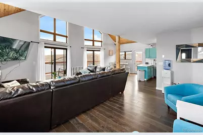 4136 Edith Drive, Fort Collins, CO 80526 - Photo 11